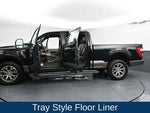 2022 F-150 Thumbnail 37