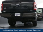 2022 F-150 Thumbnail 38