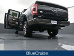 2022 F-150 Thumbnail 39