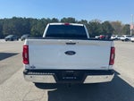 2022 F-150 Thumbnail 6