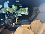 2022 F-150 Thumbnail 10