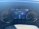 2022 F-150 Thumbnail 14