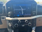 2022 F-150 Thumbnail 17