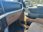 2022 F-150 Thumbnail 25