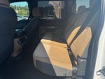2022 F-150 Thumbnail 29