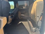 2022 F-150 Thumbnail 31