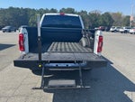 2022 F-150 Thumbnail 34