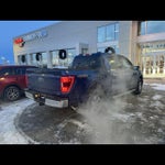 2022 F-150 Thumbnail 4