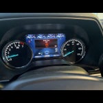 2022 F-150 Thumbnail 6