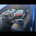 2022 F-150 Thumbnail 7