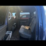 2022 F-150 Thumbnail 8