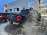 2022 F-150 Thumbnail 4