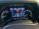 2022 F-150 Thumbnail 6