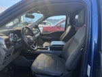 2022 F-150 Thumbnail 7