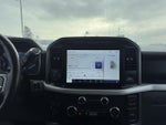 2022 F-150 Thumbnail 10