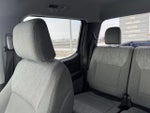 2022 F-150 Thumbnail 12