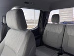 2022 F-150 Thumbnail 13