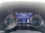 2022 F-150 Thumbnail 16