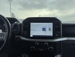 2022 F-150 Thumbnail 17