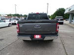 2022 F-150 Thumbnail 6