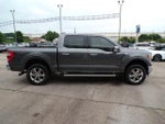 2022 F-150 Thumbnail 8