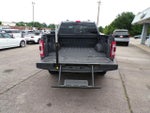 2022 F-150 Thumbnail 9