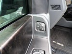 2022 F-150 Thumbnail 11