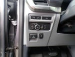 2022 F-150 Thumbnail 14