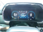 2022 F-150 Thumbnail 15