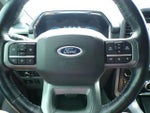 2022 F-150 Thumbnail 16
