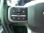 2022 F-150 Thumbnail 17