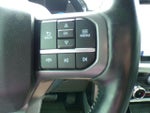 2022 F-150 Thumbnail 18