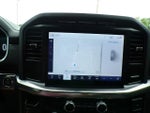 2022 F-150 Thumbnail 19