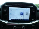 2022 F-150 Thumbnail 20