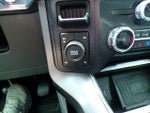 2022 F-150 Thumbnail 21