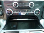 2022 F-150 Thumbnail 22