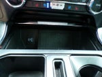 2022 F-150 Thumbnail 23