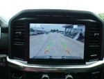 2022 F-150 Thumbnail 24