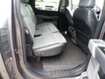 2022 F-150 Thumbnail 27