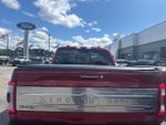 2022 F-150 Thumbnail 6