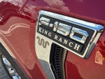 2022 F-150 Thumbnail 11