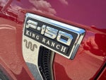 2022 F-150 Thumbnail 12