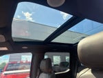 2022 F-150 Thumbnail 13