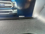 2022 F-150 Thumbnail 14