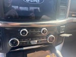 2022 F-150 Thumbnail 16