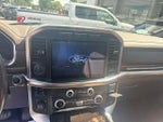 2022 F-150 Thumbnail 17