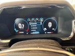 2022 F-150 Thumbnail 21