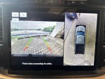 2022 F-150 Thumbnail 23
