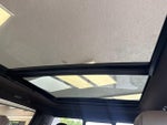 2022 F-150 Thumbnail 25