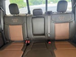 2022 F-150 Thumbnail 26
